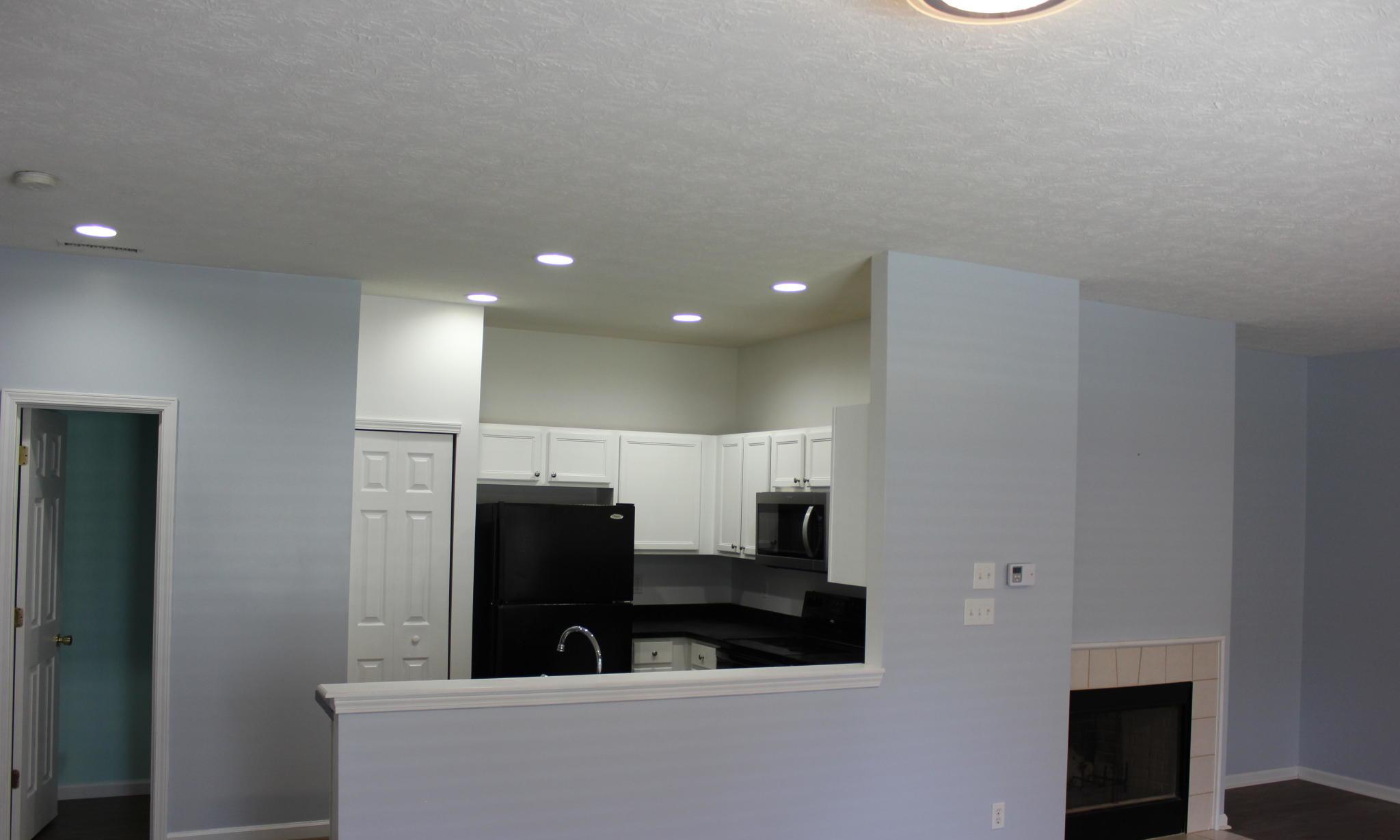 /static/images/house/10419/4f32fbd87039c31991cf3c1896d4e4e5.jpg