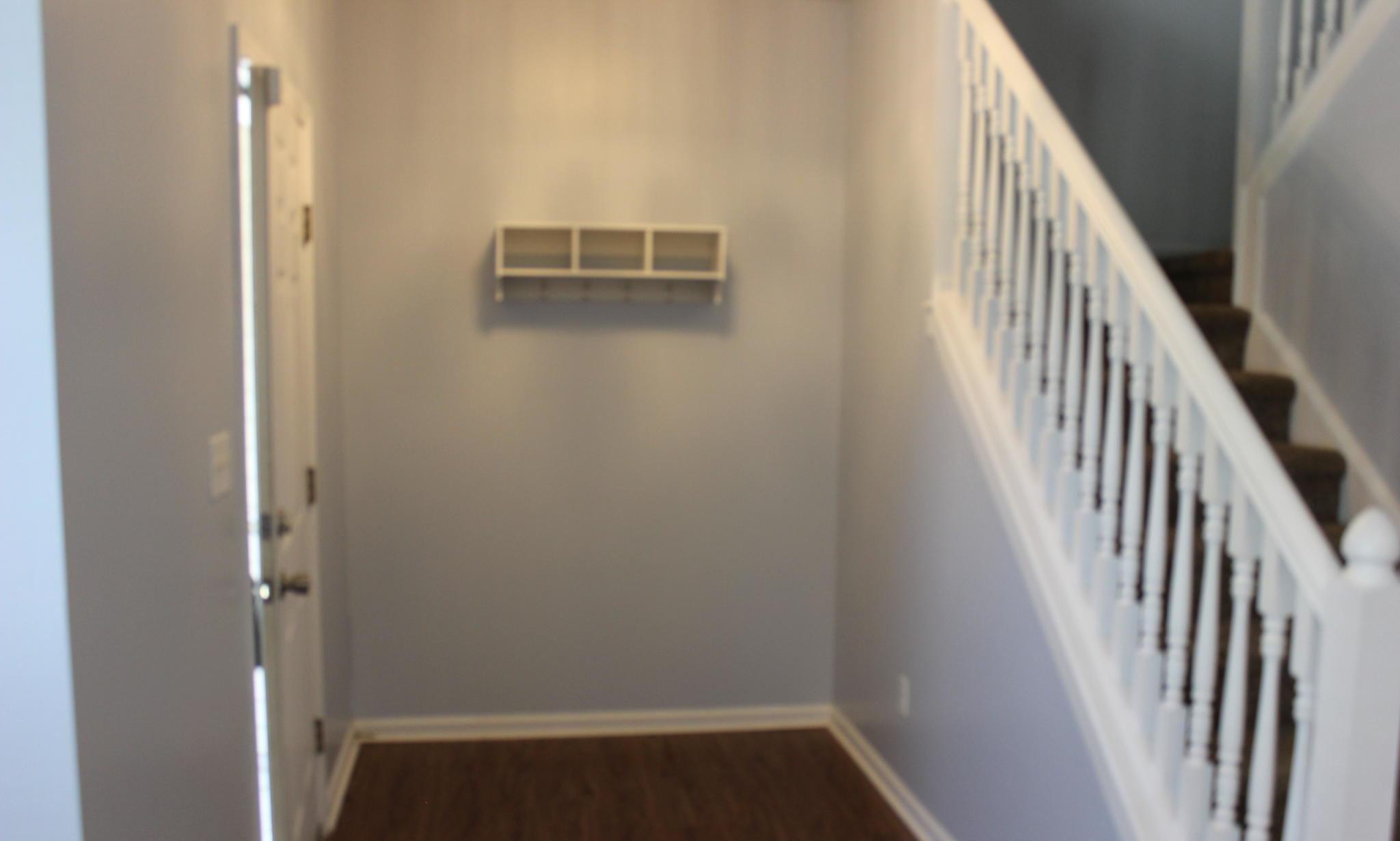 /static/images/house/10419/e7f65ae95074d7b125fbc0c6d577f935.jpg