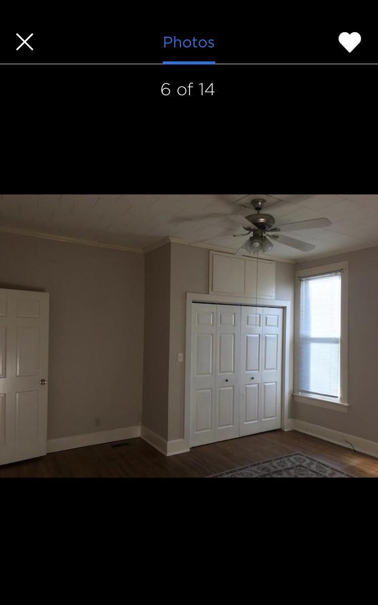 /static/images/house/10471/0ba0380221196e80a9f3eb7eda251a99.jpg