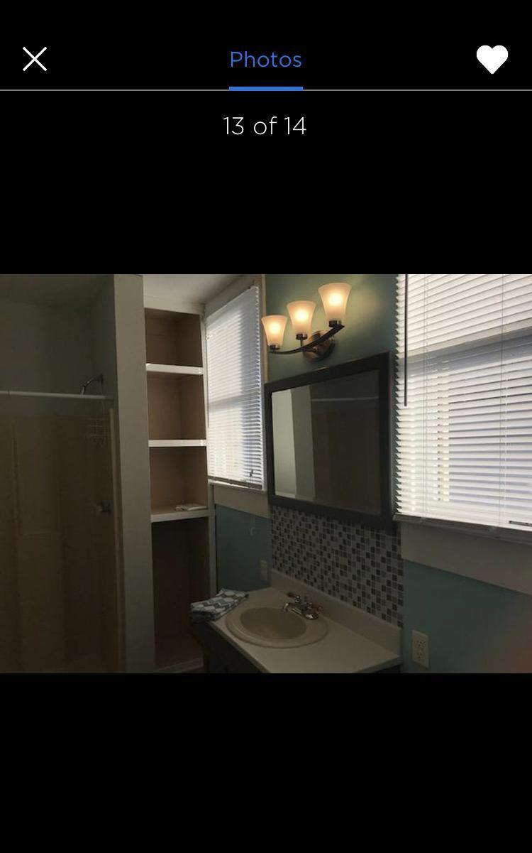 /static/images/house/10471/16a505a074591598172c47240ce6d2c6.jpg