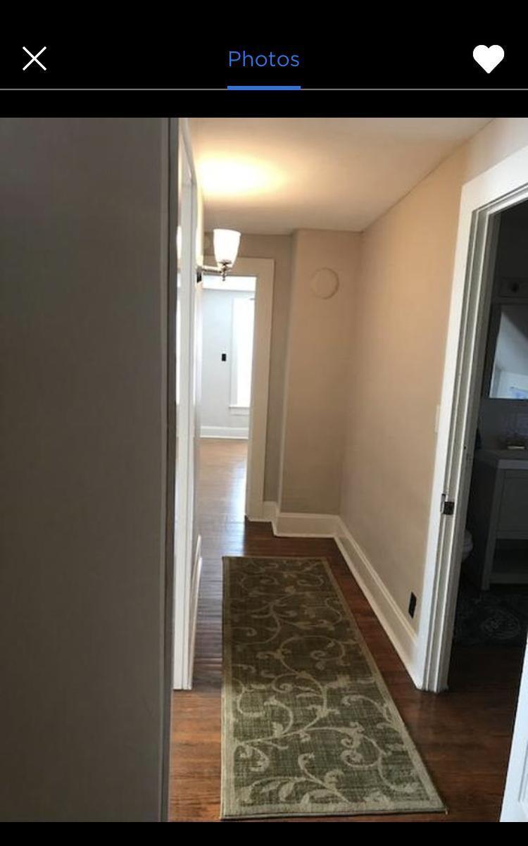 /static/images/house/10471/87efb8c03533529e846f1cfad4c90745.jpg