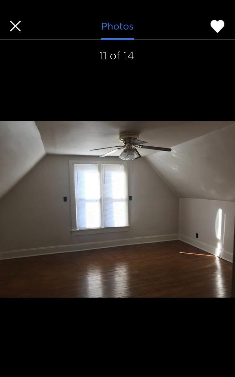 /static/images/house/10471/9bcb356eef9a064a8bd83683acdd6b35.jpg
