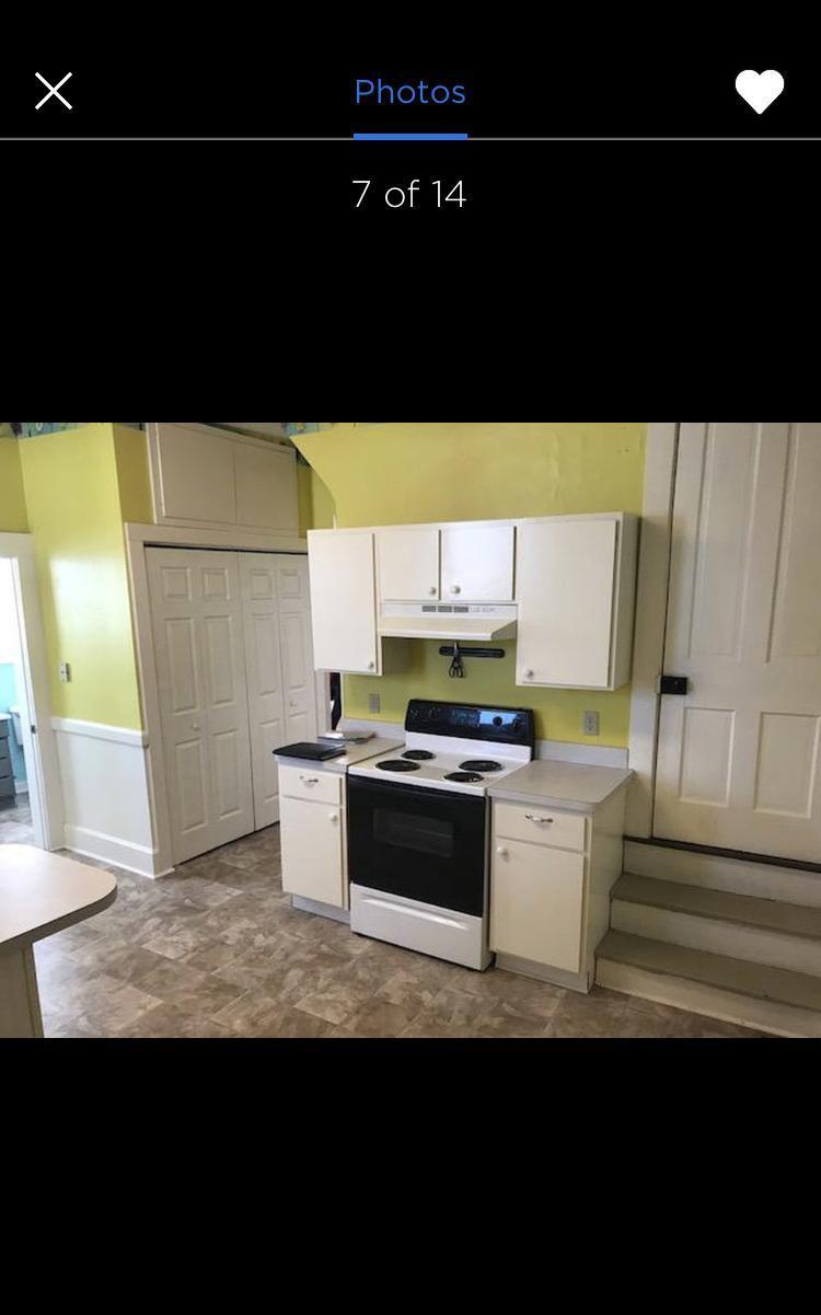 /static/images/house/10471/ae7b7095e4cee0f3edb542c039cfa624.jpg