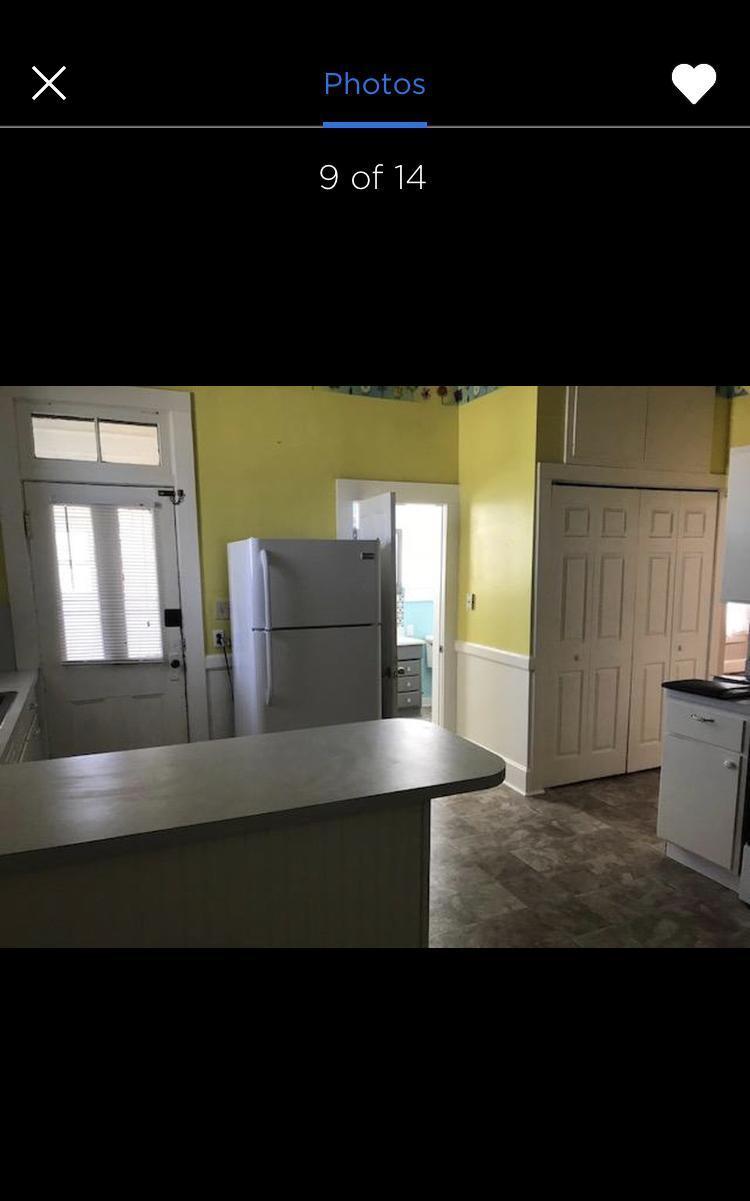 /static/images/house/10471/bb6398213920530582a52620a477cfaa.jpg