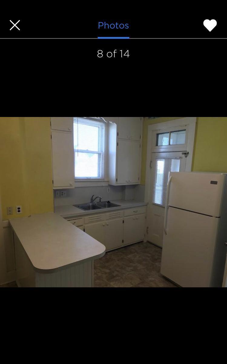 /static/images/house/10471/ed28bbb97d2df92425253062047b67fc.jpg