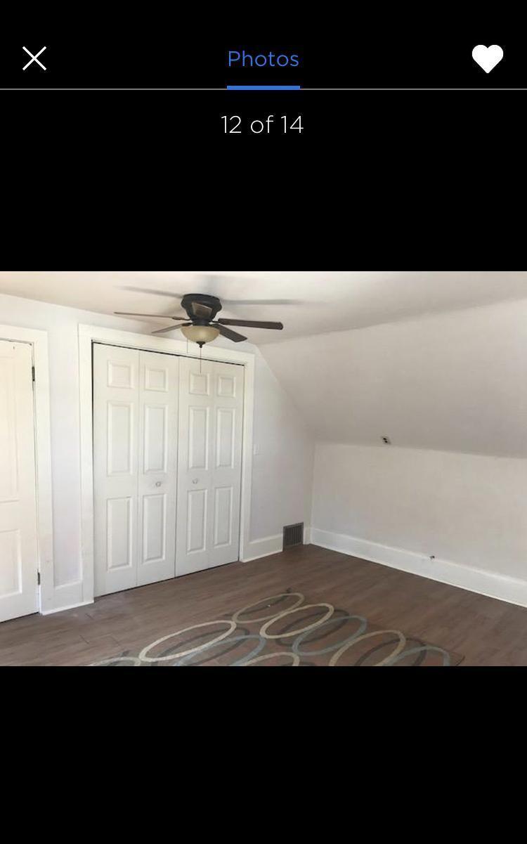 /static/images/house/10471/f3e87e5f840a7007c73fd704ee0a168e.jpg