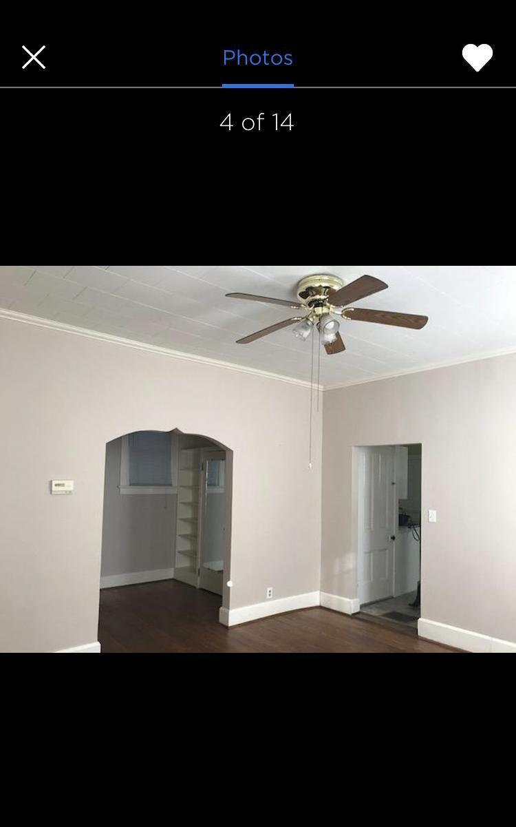 /static/images/house/10471/f918b1d7d7dce0d34057ccd7b36afdbd.jpg