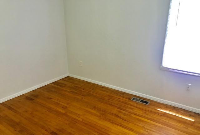 /static/images/house/10489/08b70a0eef1ced55f7ef0f23917ba54c.jpg