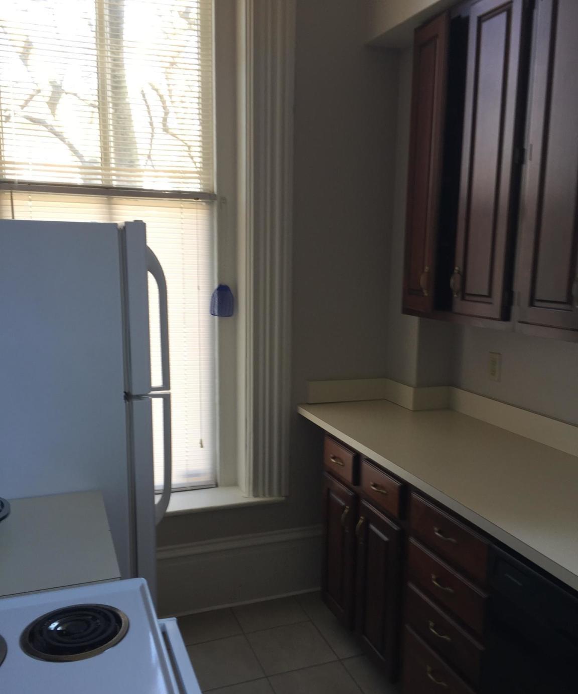 /static/images/house/10501/63e91cbd99b4e872b054ce93dc38440f.jpg