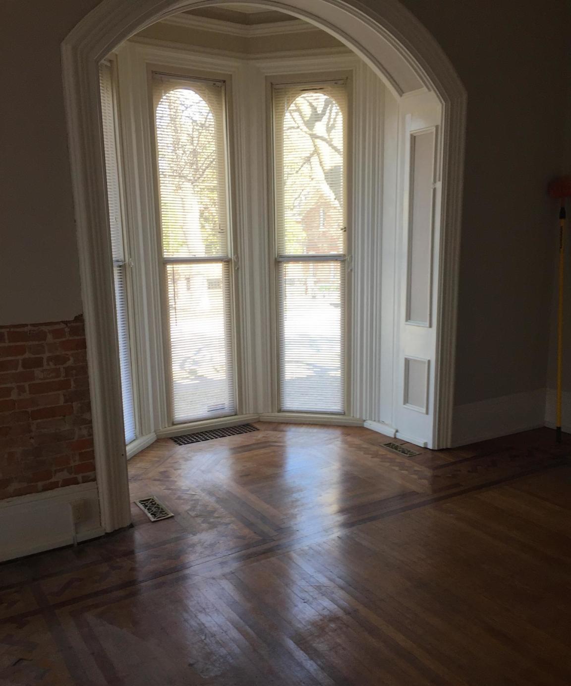 /static/images/house/10501/7904a05c1fd221e91692d0e7651b7101.jpg