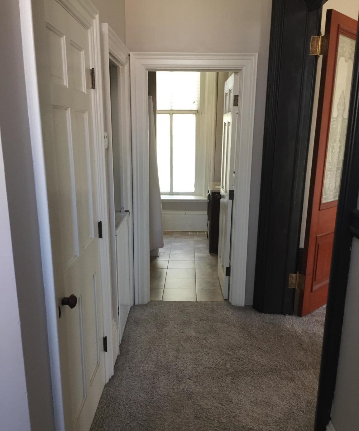 /static/images/house/10501/afed6d21e01bb41ab1a03e1052be2074.jpg