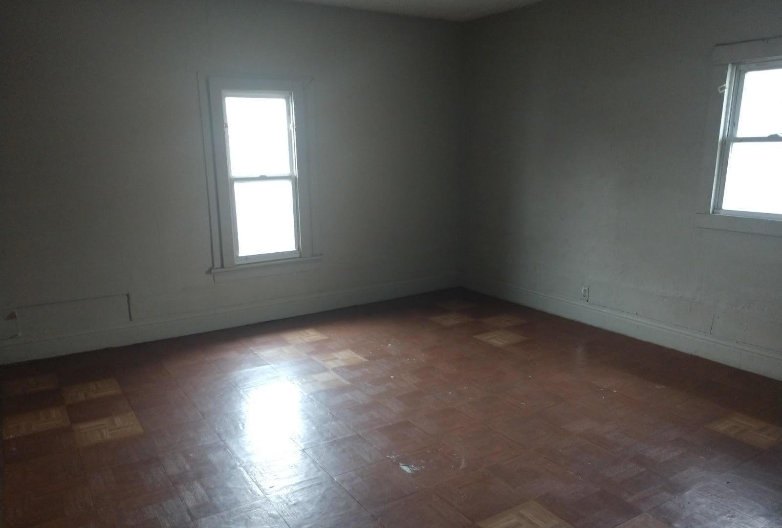 /static/images/house/10512/42fcf68ced539b4e9cdf7e8f2447cf93.jpg