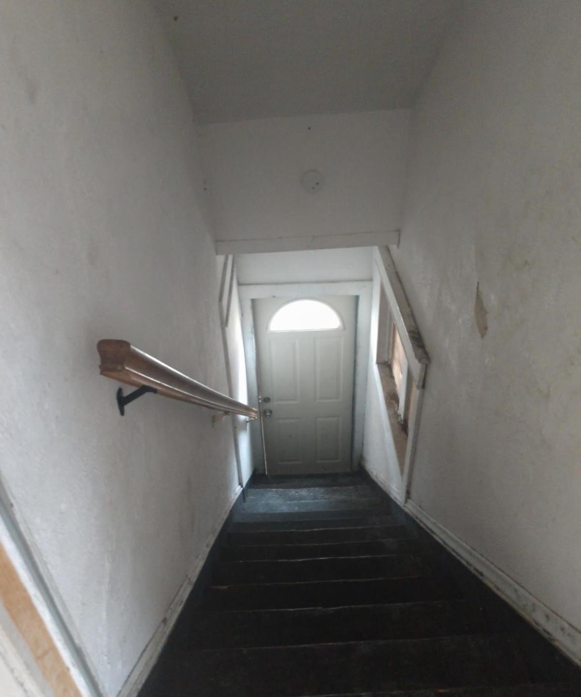 /static/images/house/10512/43612d326025b9de8fc289490d98d260.jpg