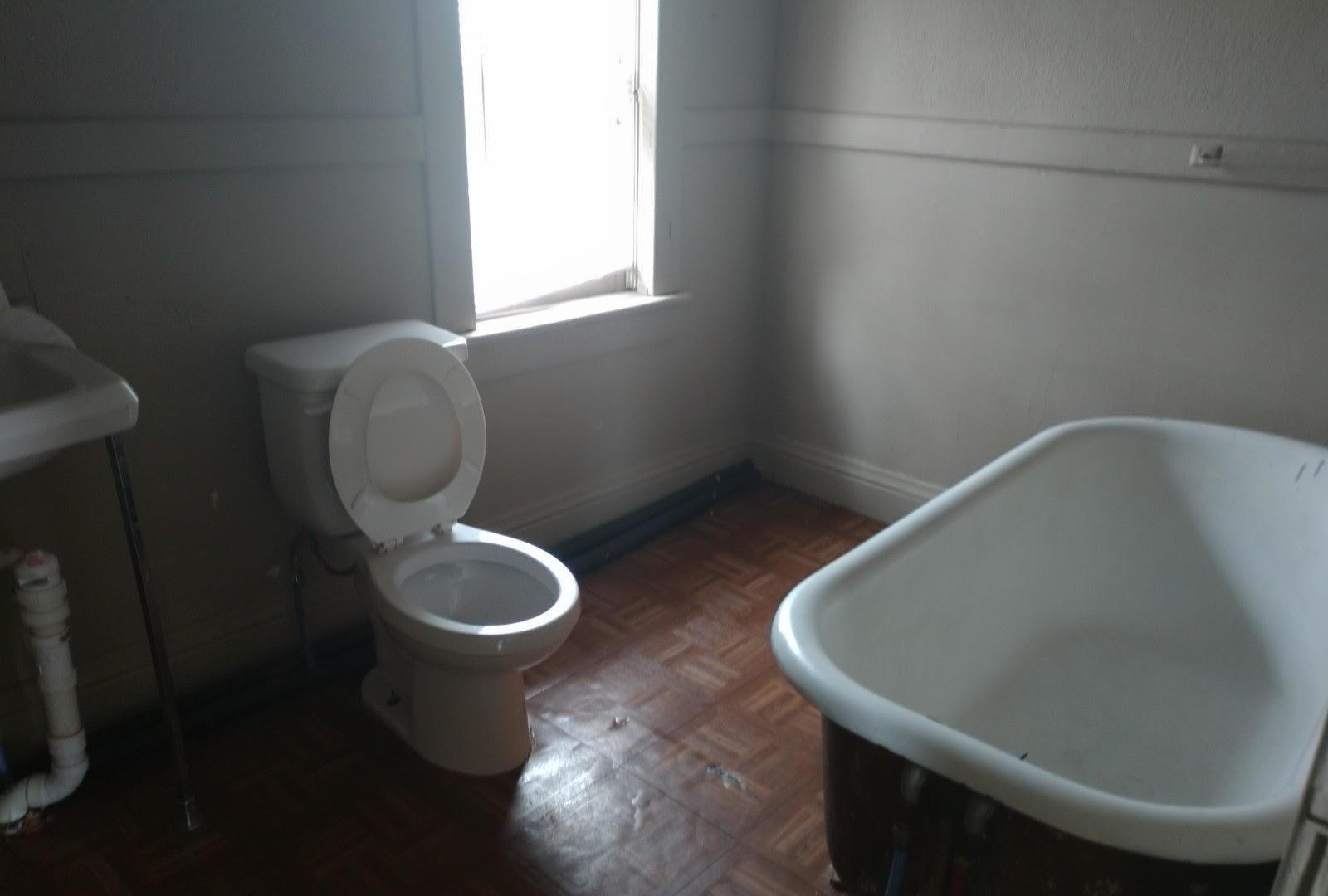 /static/images/house/10512/4d91df1ceaacdeb415525c83651b1481.jpg