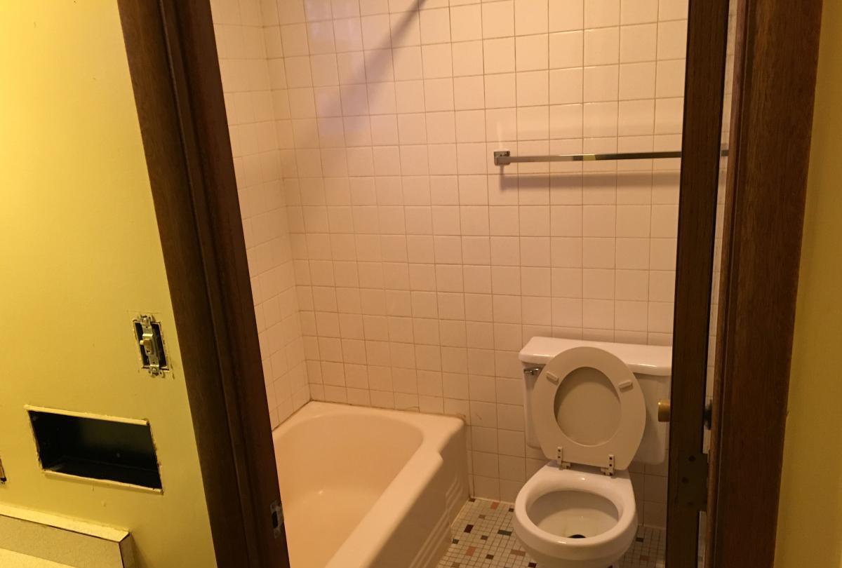 /static/images/house/1052/5418c789f5968342dfe14fbcb96be10a.jpg