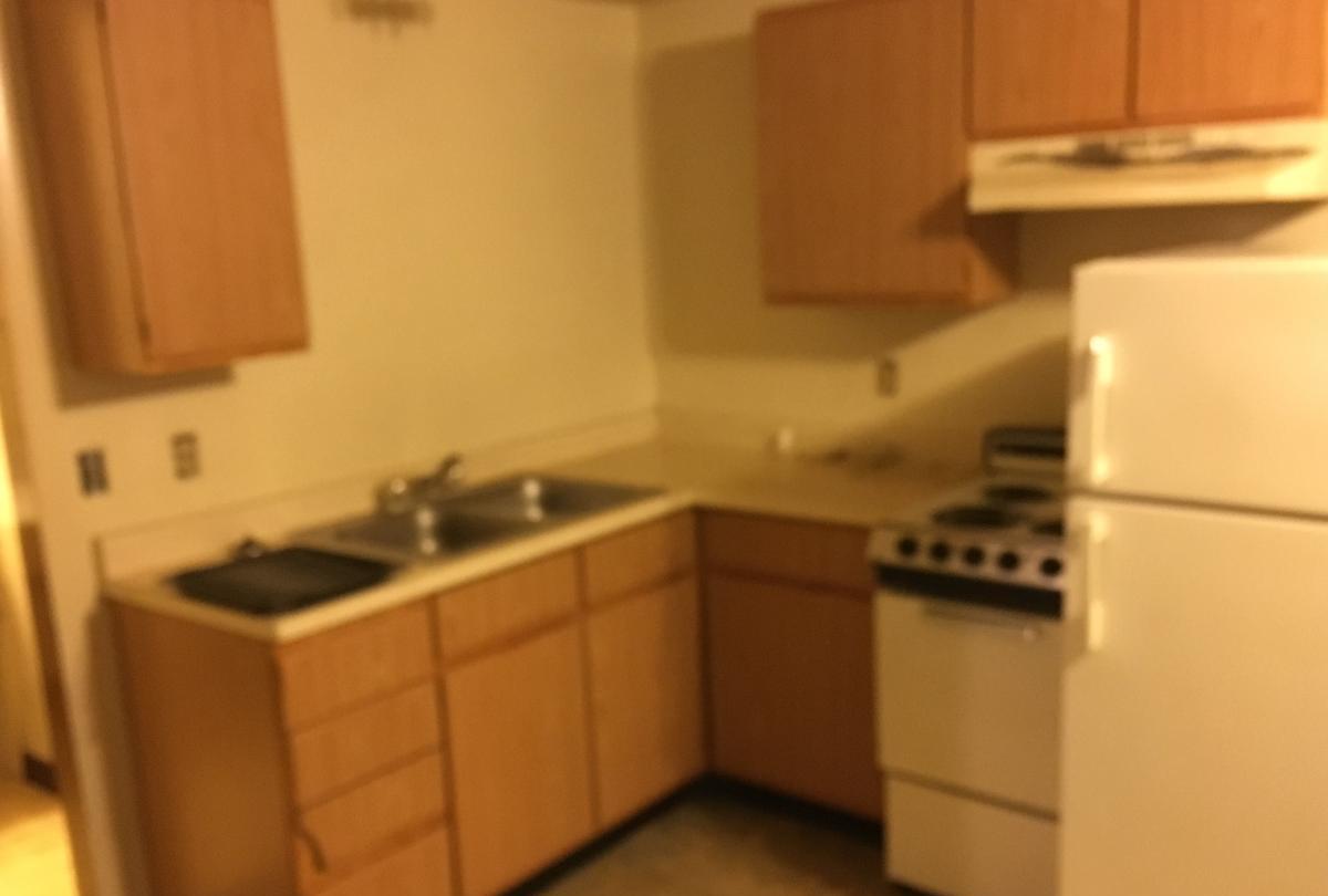 /static/images/house/1052/7e5ce0dc17410bcfb4215bdee3b7357f.jpg