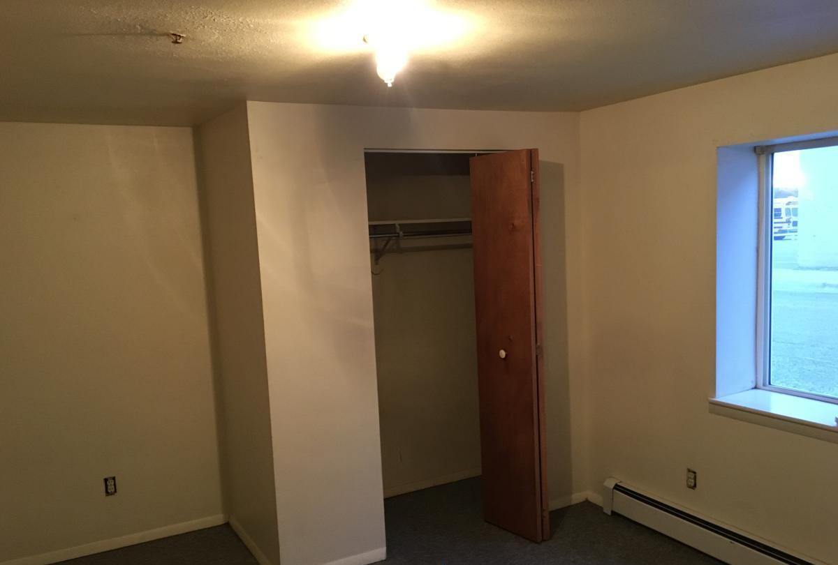 /static/images/house/1052/90f95e858329a97467bd9b80ddccaac7.jpg