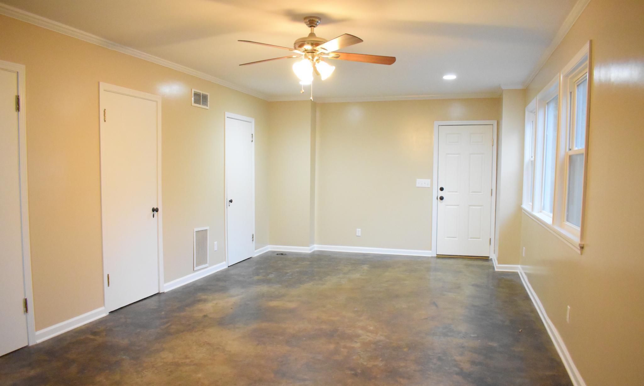 /static/images/house/10569/0af7eaa47bbd3f3498635c366de5bfa5.jpg