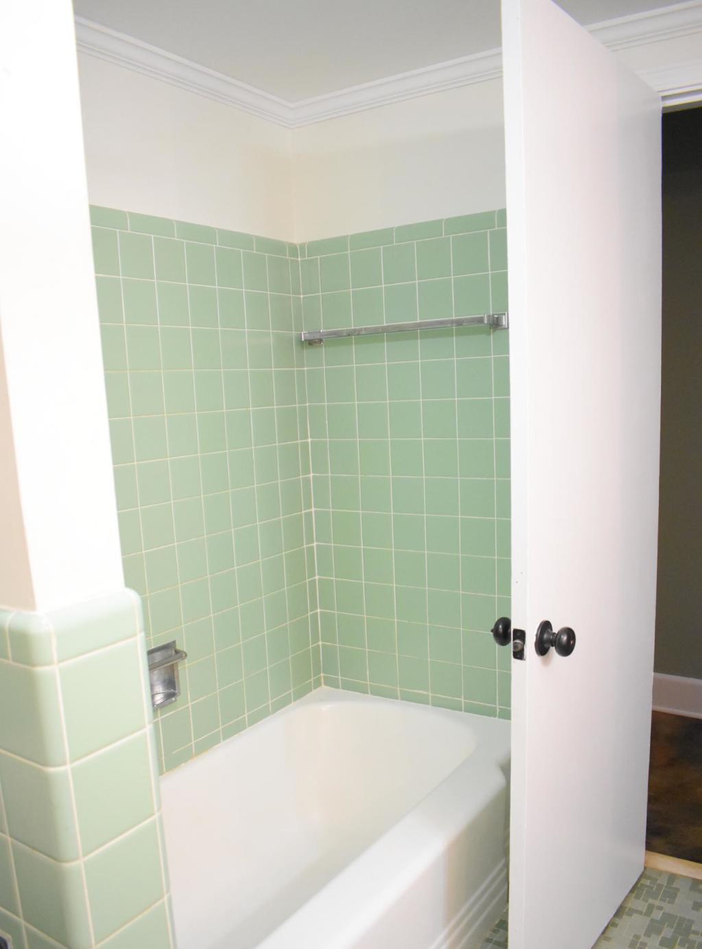 /static/images/house/10569/12614d1b40968306f61c9a11827991ec.jpg