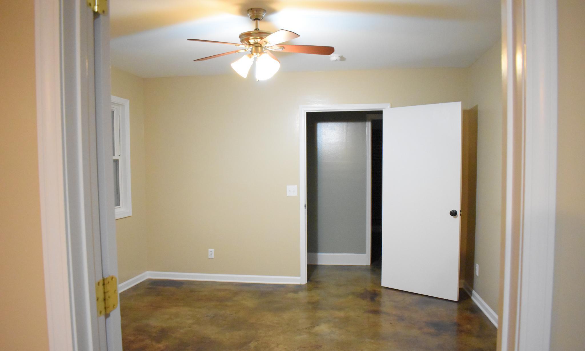 /static/images/house/10569/185073f63f16a2f244eacb2de56124b8.jpg