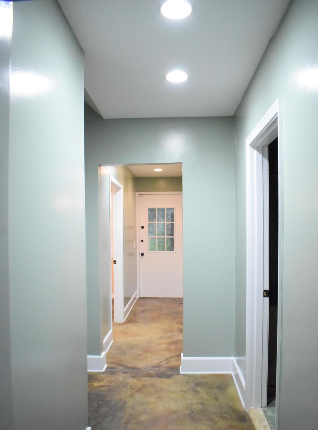 /static/images/house/10569/ac8ab1896d95a699c41a90199266ff8c.jpg