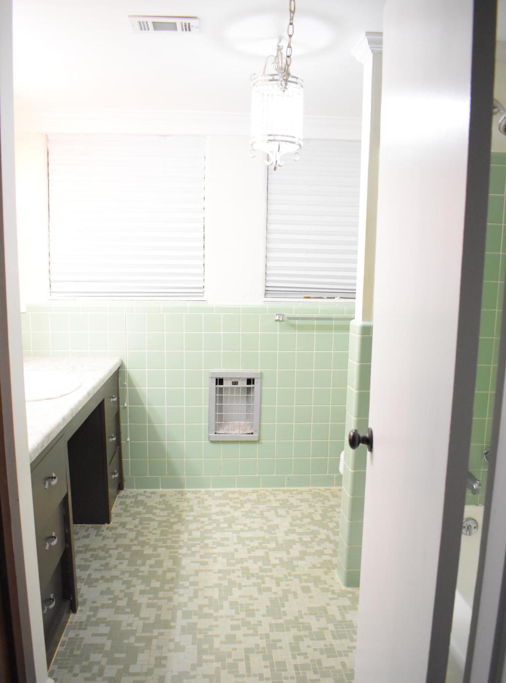 /static/images/house/10569/dcdfc36944fb03779fcf3ad257b5b55f.jpg