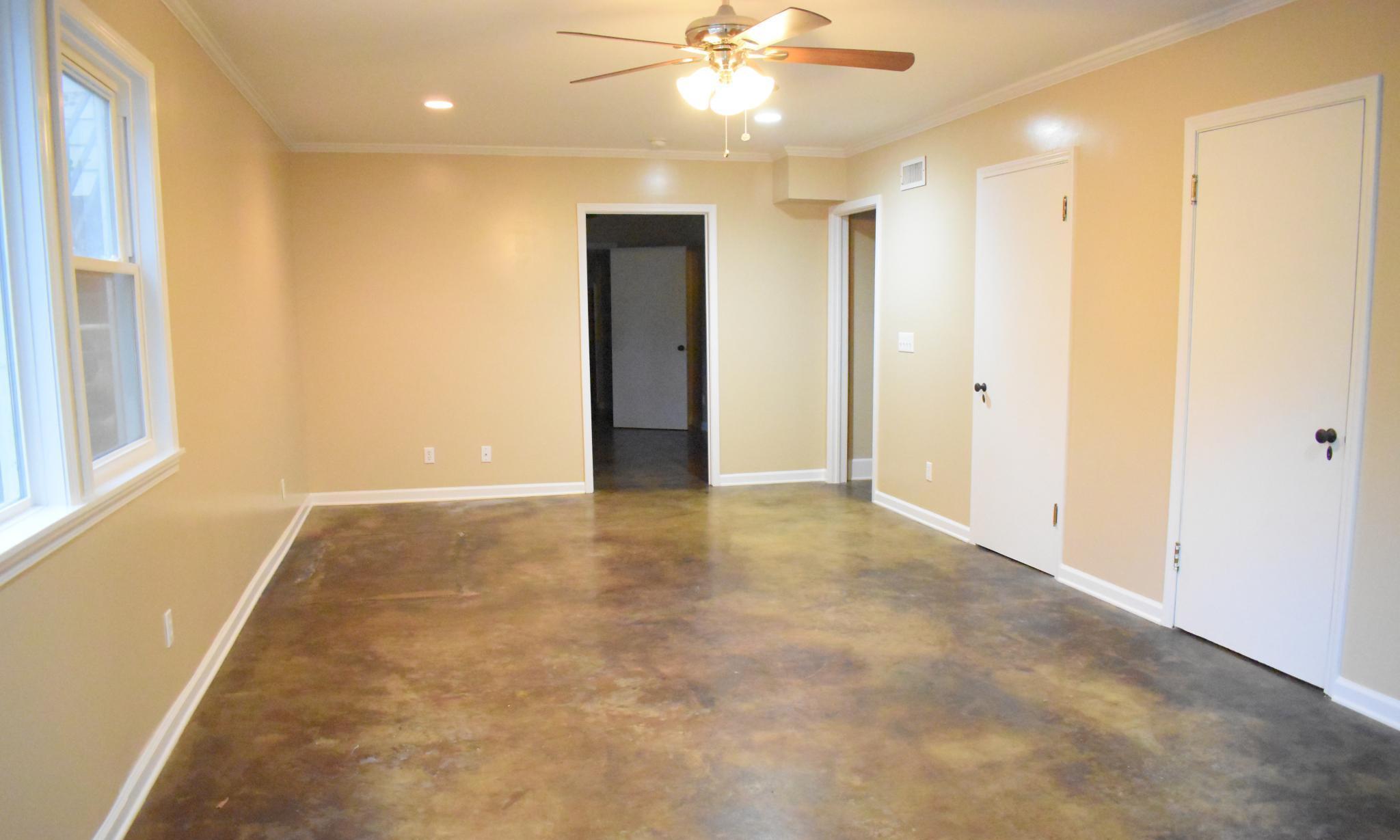 /static/images/house/10569/eff14bde6d461a6795803ce3bd922de8.jpg
