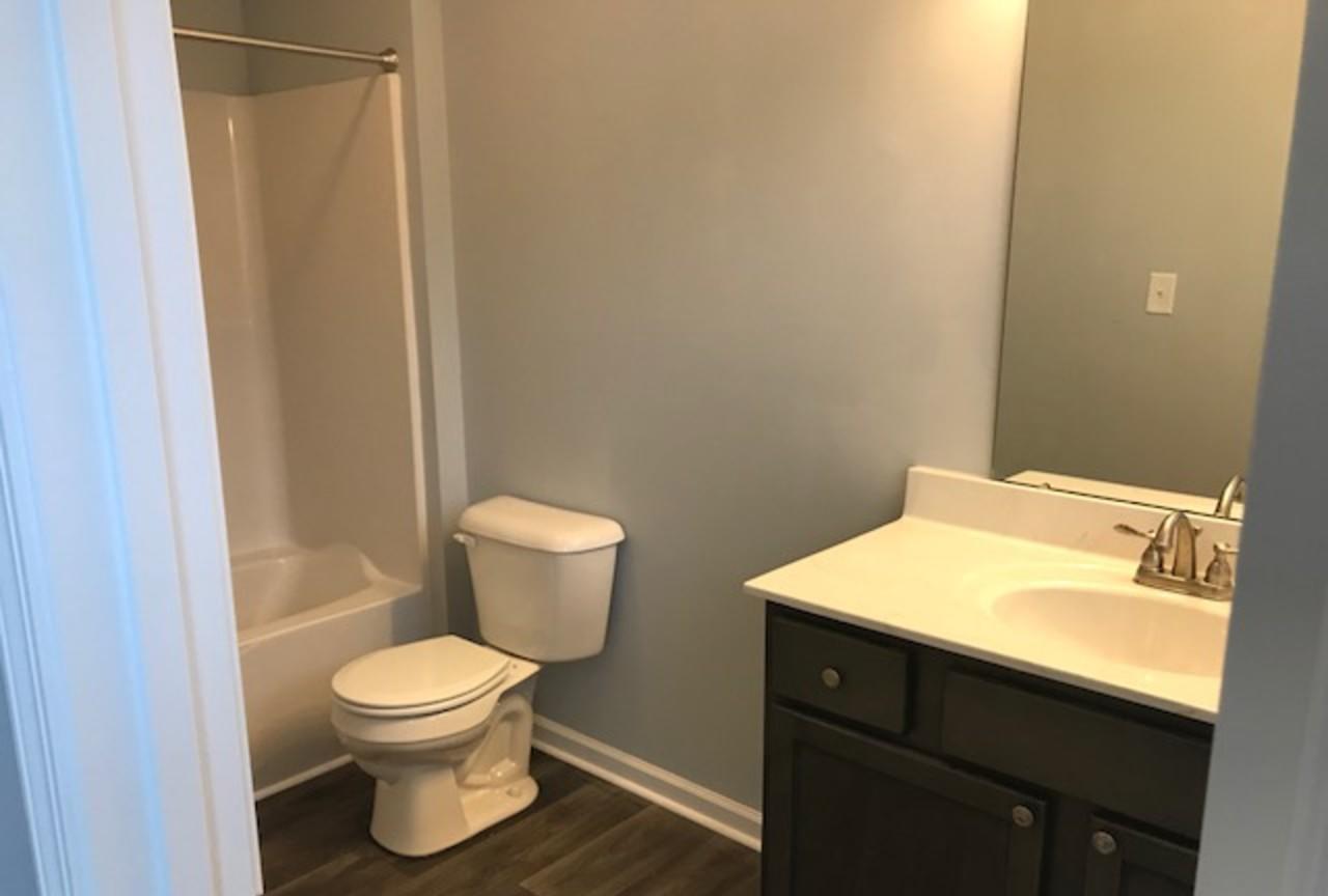 /static/images/house/10574/27bcf91ebd8611b82fc75976bda72188.jpg