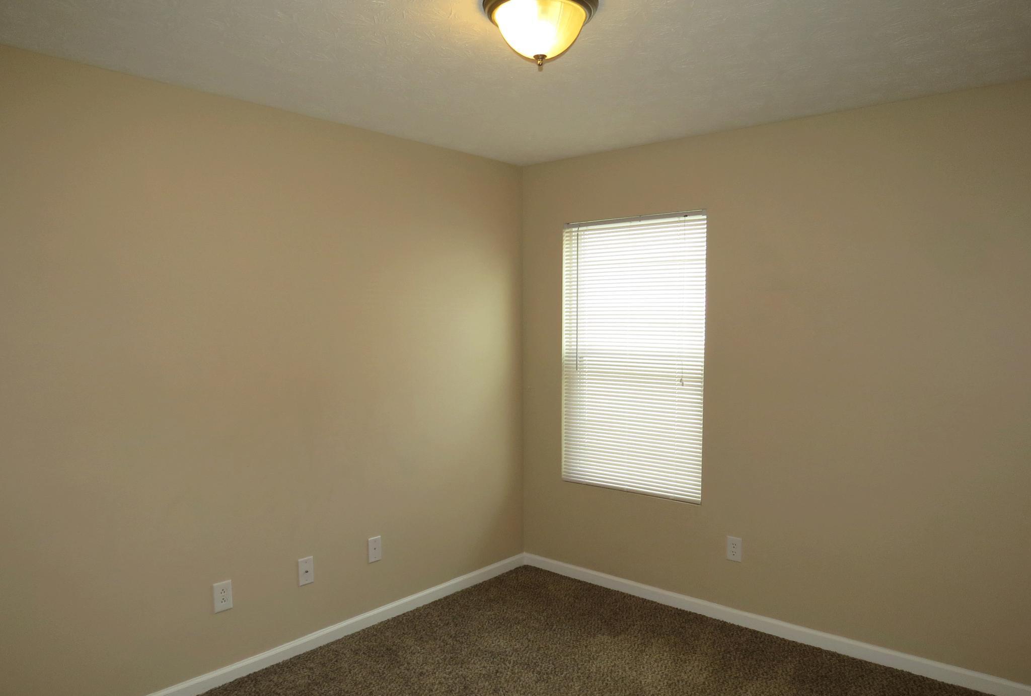 /static/images/house/10581/3d4d1dc456e3e1b81678a623bd1570a3.jpg