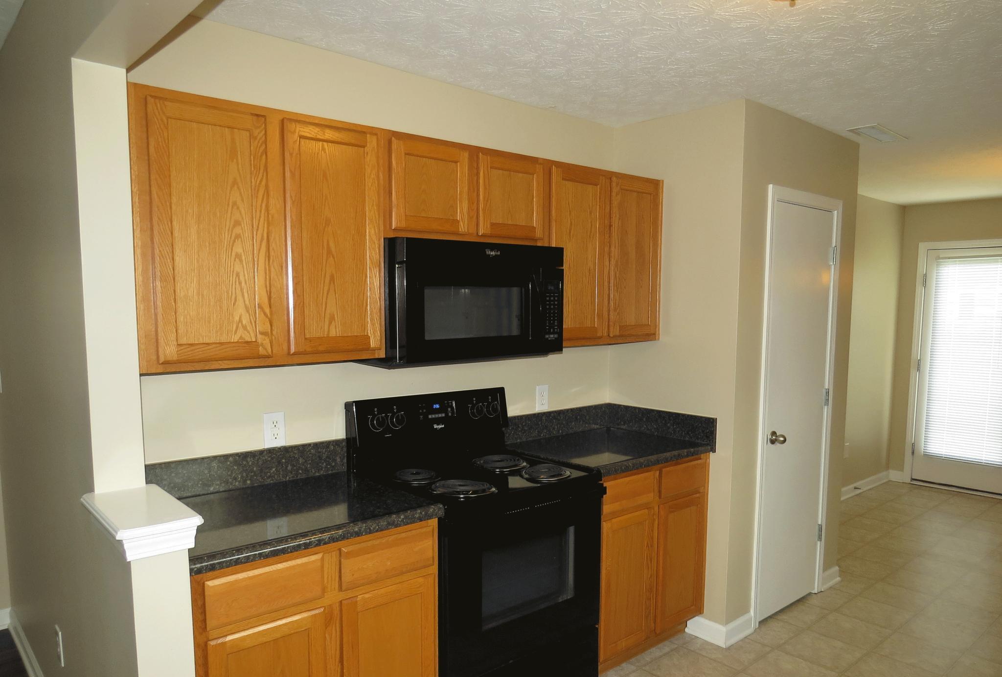 /static/images/house/10581/6550ebc3cd9d3fb1150acccfe39aee7d.jpg
