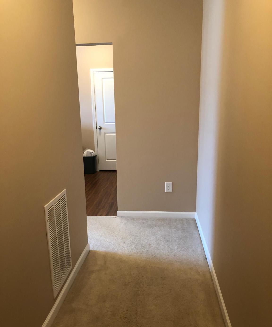 /static/images/house/10596/df5493bd062aa60f6cf48414be22d160.jpg
