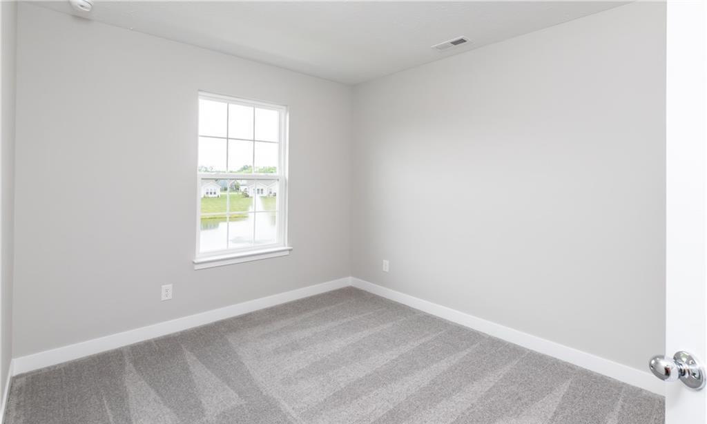 /static/images/house/10643/360698ffdb95285747d35e8c9afd43a4.jpg