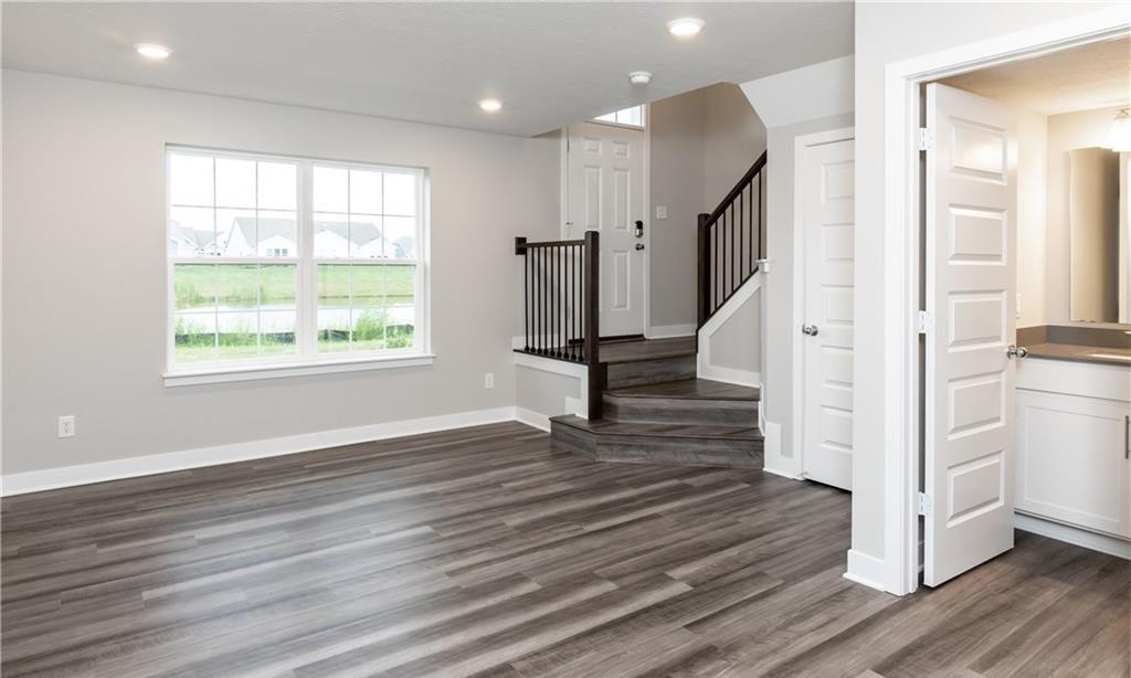 /static/images/house/10643/6af04e95cc4e8bc13e7135fbe523e1e6.jpg