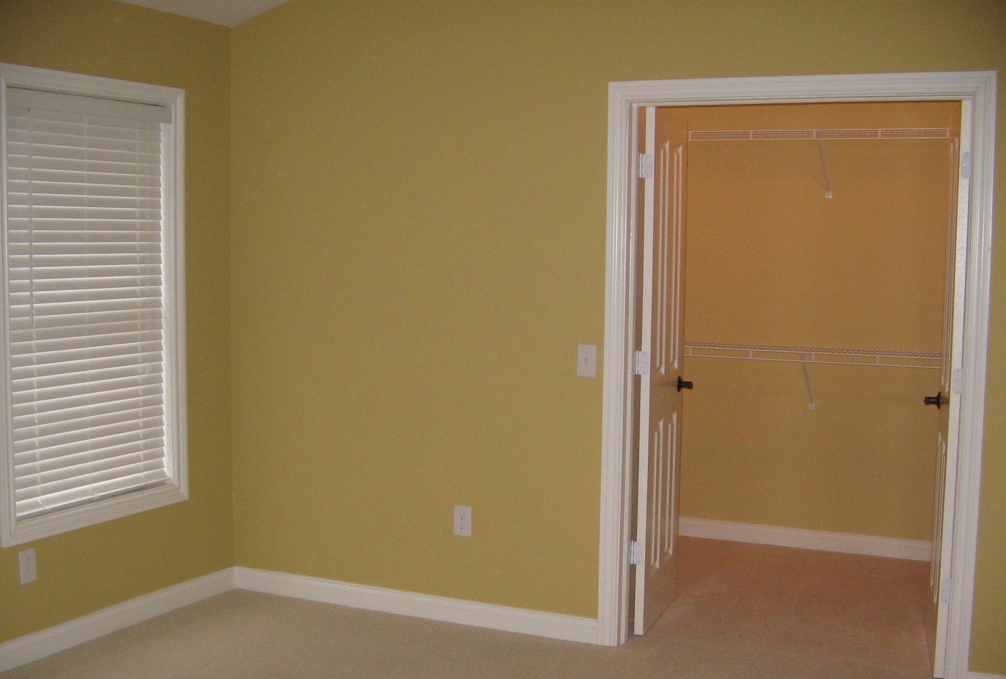 /static/images/house/10651/56d0f04e4c1ac037931729ea6442b589.jpg