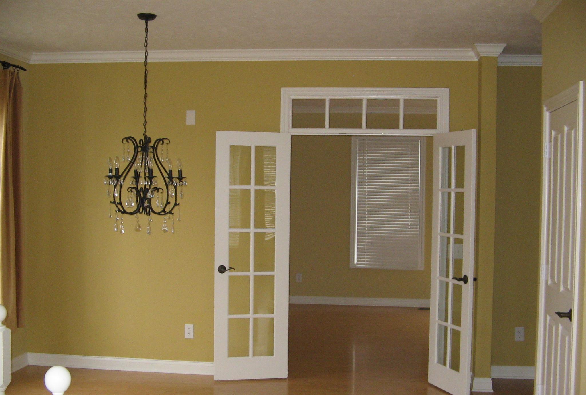/static/images/house/10651/6920585bfd767ee008817fdd9f4c4312.jpg