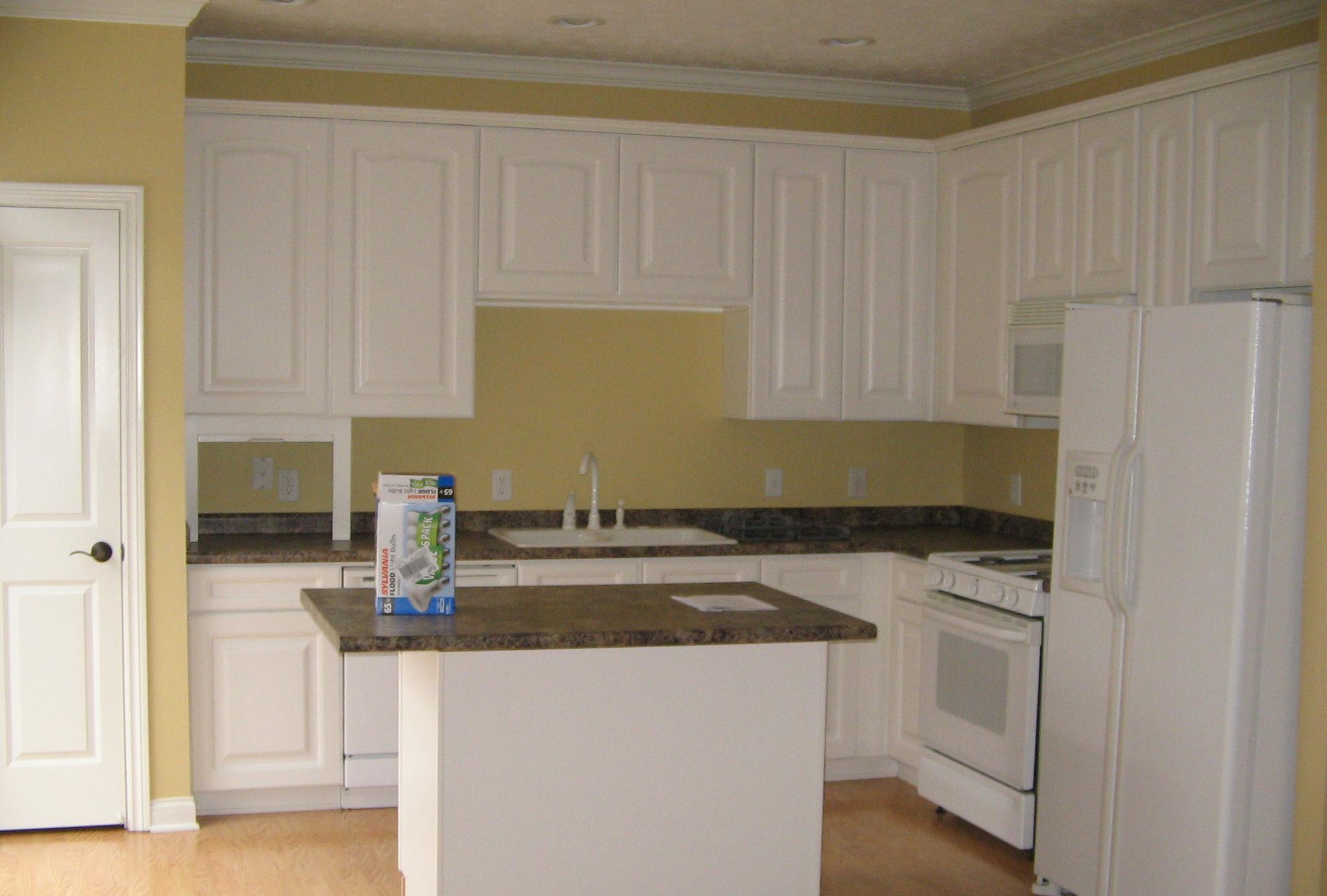 /static/images/house/10651/80a1182bbdc15af00f430a0224ada3ad.jpg