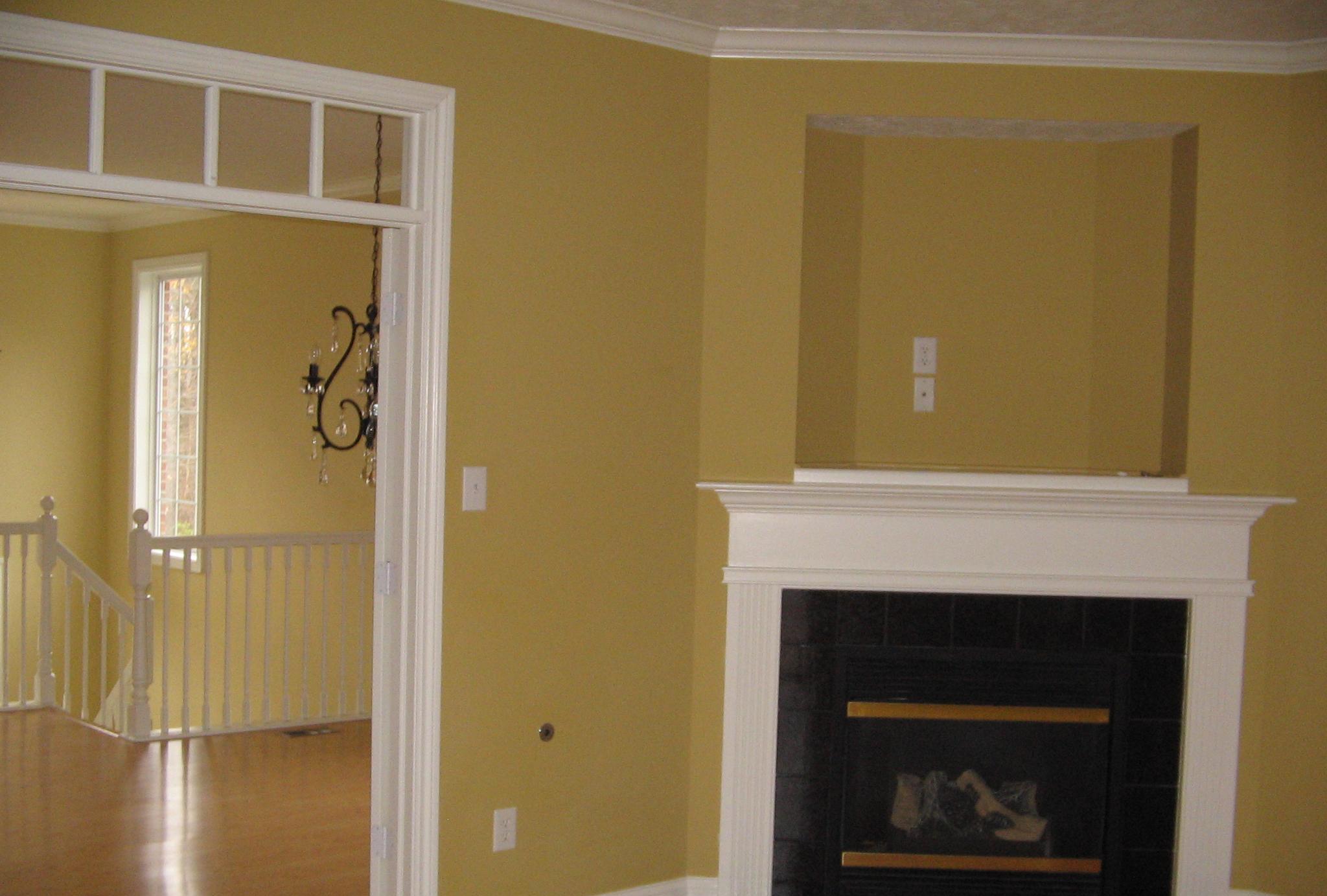 /static/images/house/10651/abd0df75d87112367ea9fa9a24c0f102.jpg