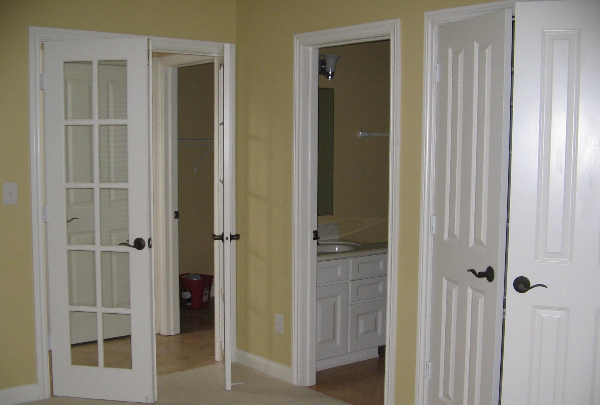 /static/images/house/10651/ff4730b670c6c5cbc3872357bfea38a6.jpg