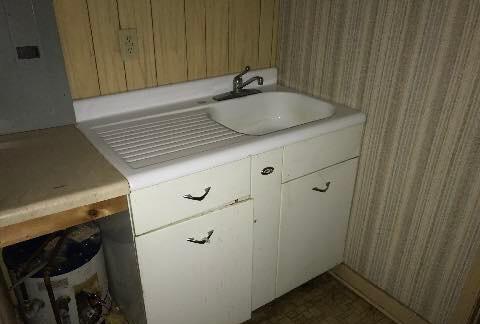 /static/images/house/10659/02eb3f27c7d9937549abf3467fc1481c.jpg