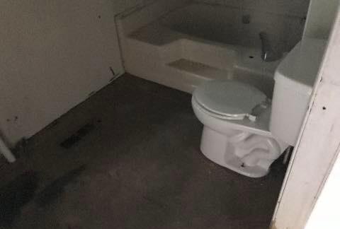 /static/images/house/10659/0d5ea265a077f9cb8cef364e5ae6eba4.jpg