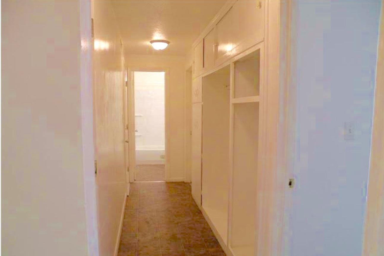 /static/images/house/10662/1bac4165df5514ff788b2275be3638f4.jpg
