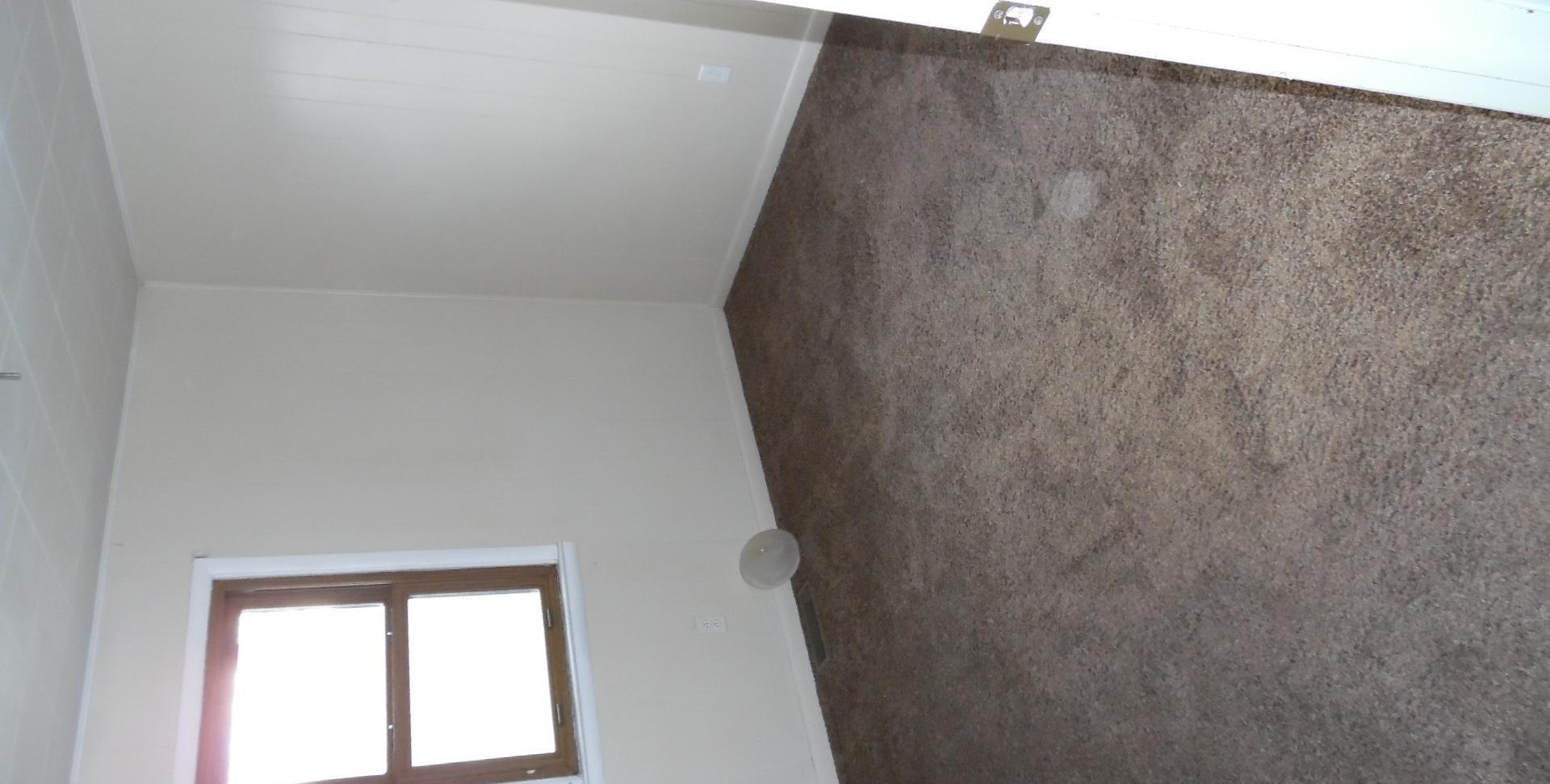 /static/images/house/10668/124f427fff1fe93021169aeb5e083bbe.jpg