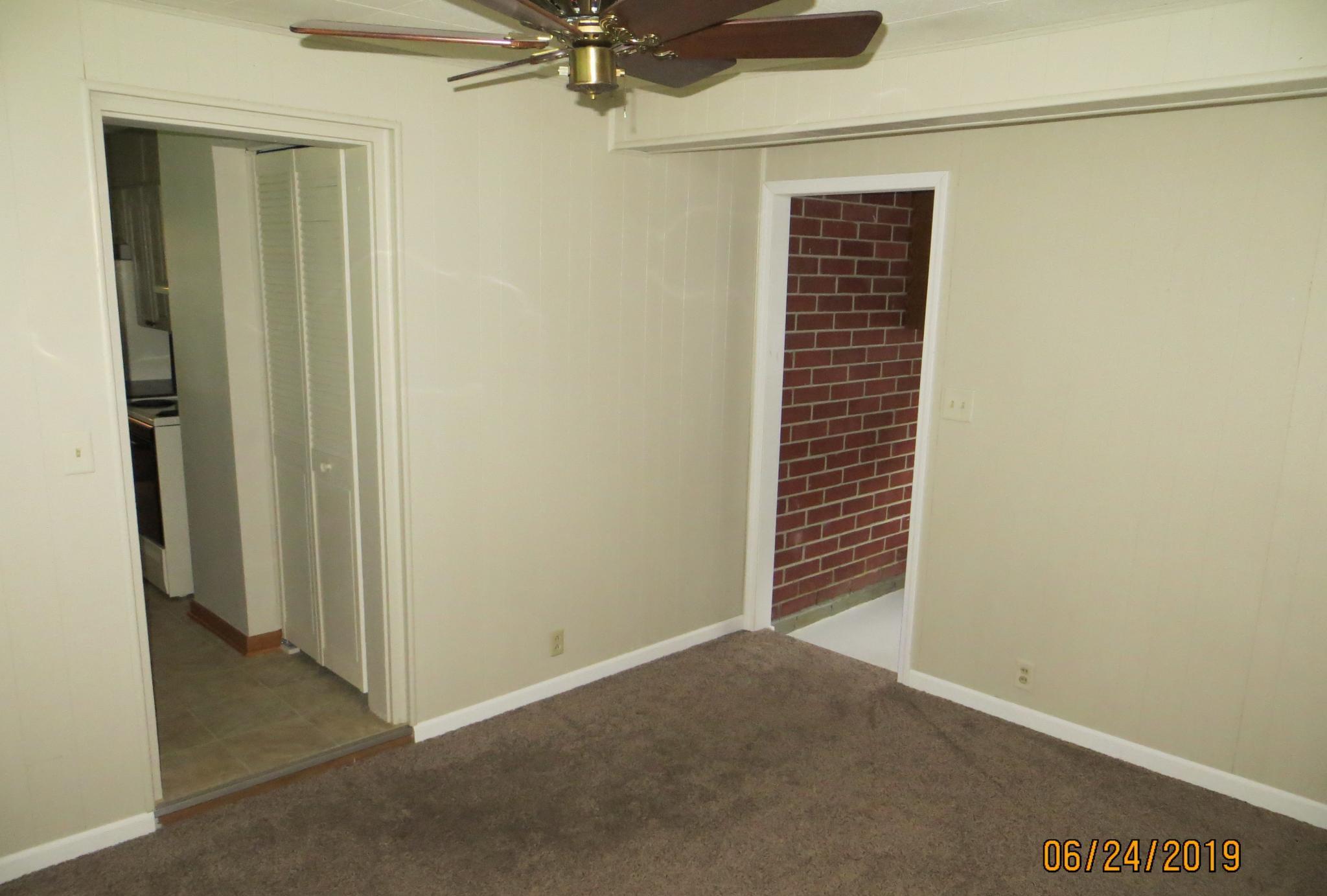 /static/images/house/10699/eb089bb9955f29858b2105a6eb8abf25.jpg