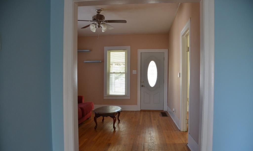 /static/images/house/10736/40bd0041681062991d9eac6ea0a3acc6.jpg