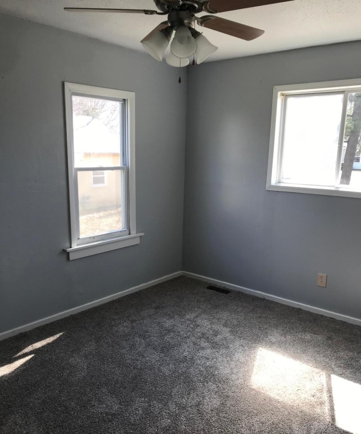 /static/images/house/10748/f82e4690a3fc17baae32107c7c4a88ac.jpg