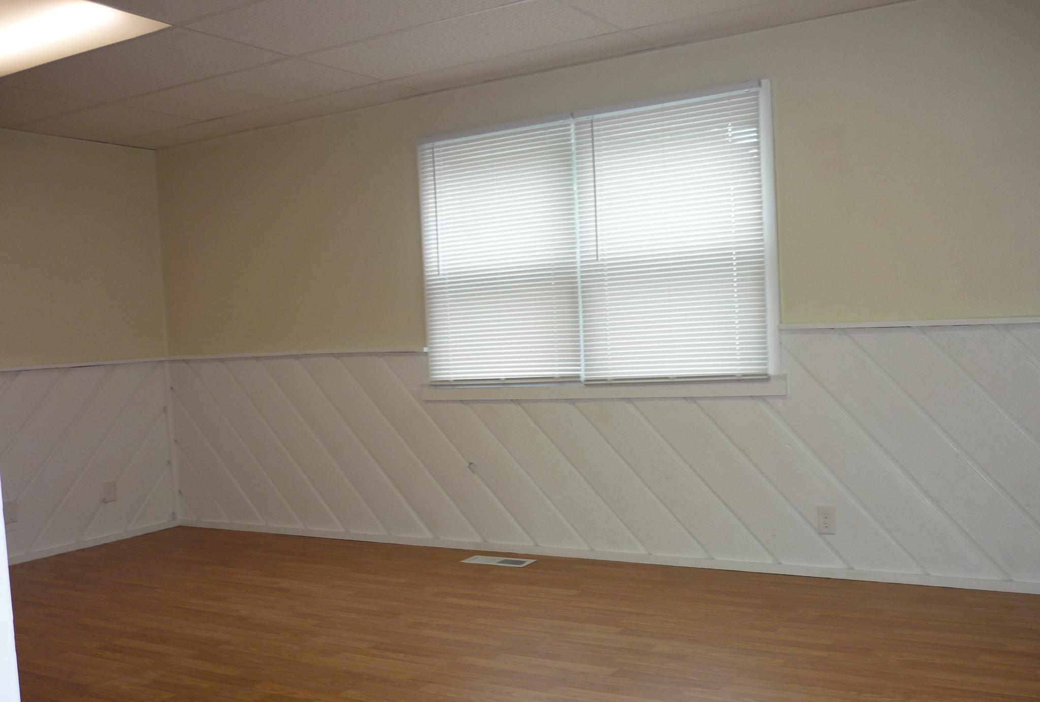 /static/images/house/10750/fac12d0bf777c6ae975d3453395e0f58.jpg