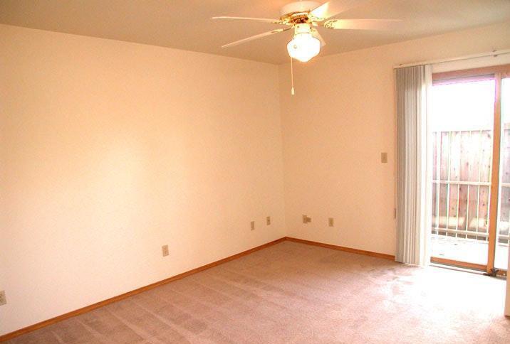 /static/images/house/10765/1da978dac5eff7aeaac9f058c6ac3f66.jpg