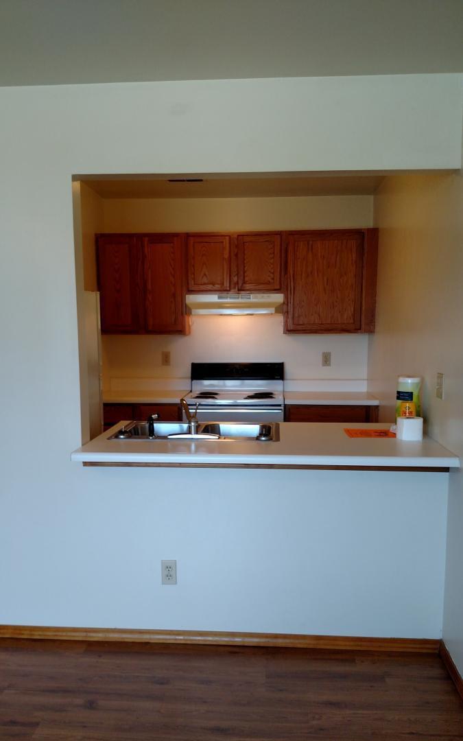 /static/images/house/10765/8c7e50eb3d6081f6e5657d90ee31b993.jpg
