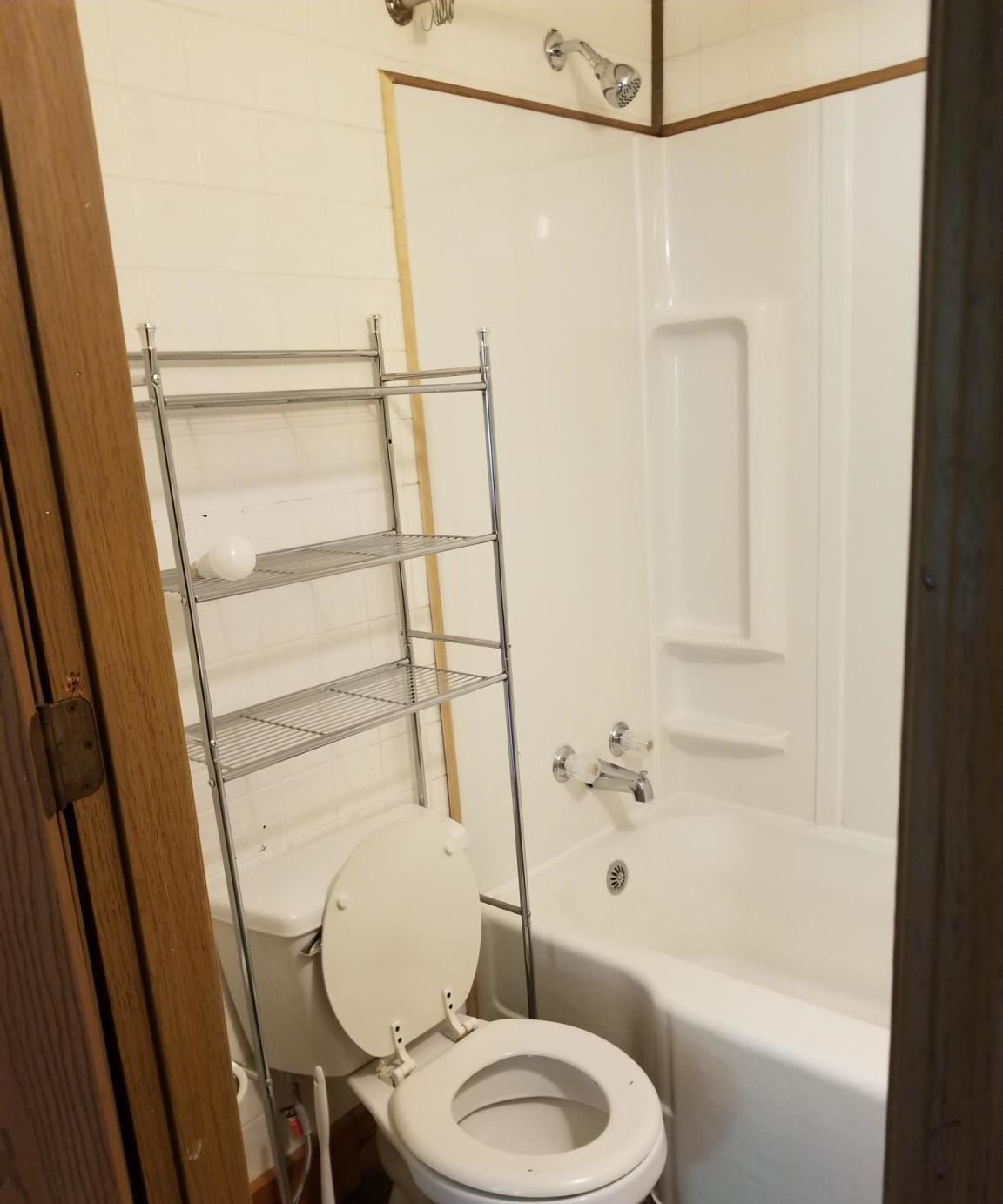 /static/images/house/10774/795ebc86b83ffce2b02bdecc9840e08b.jpg