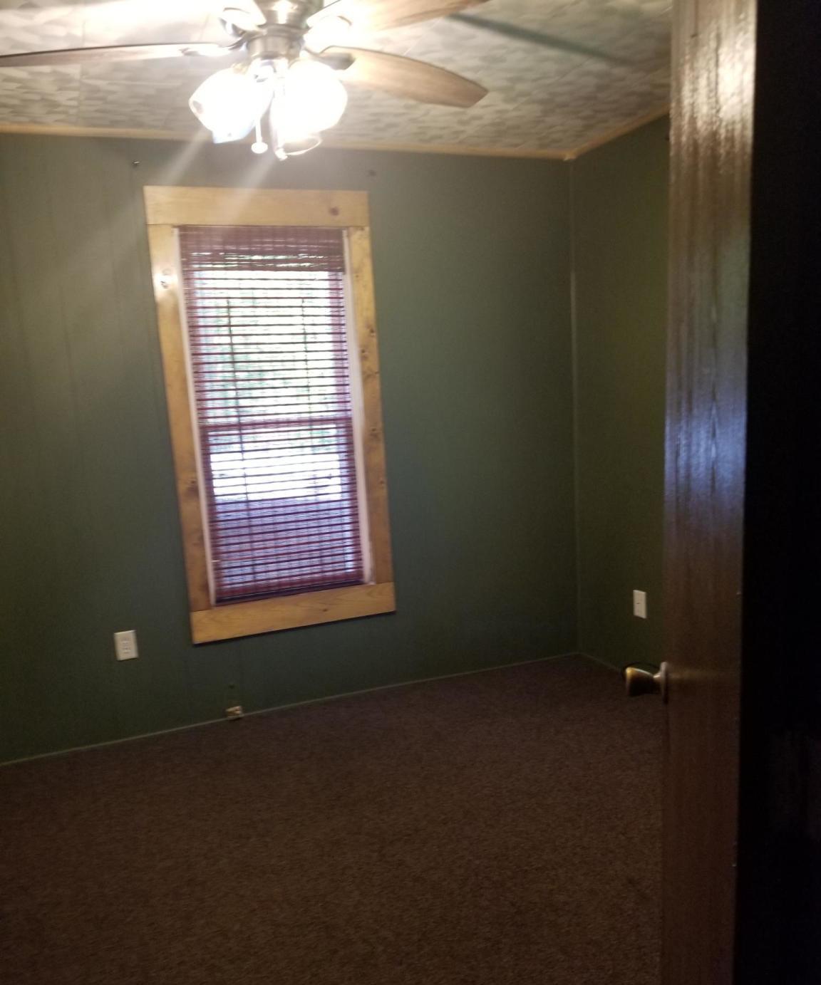/static/images/house/10774/8b3482a30a2688f7cebea74a7b60e76f.jpg